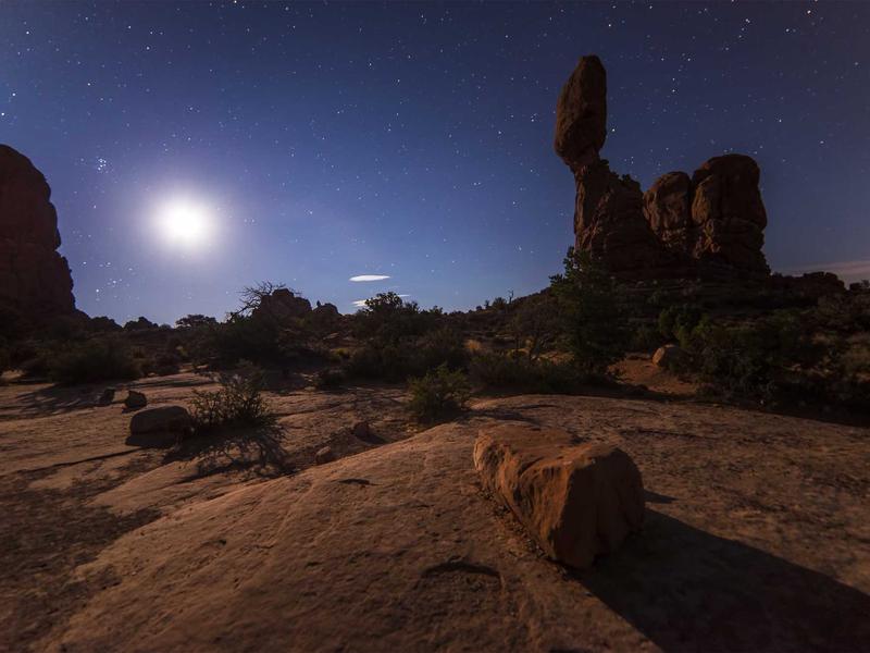 sudoku dark theme screenshot 2